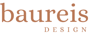 Baureis Design logo